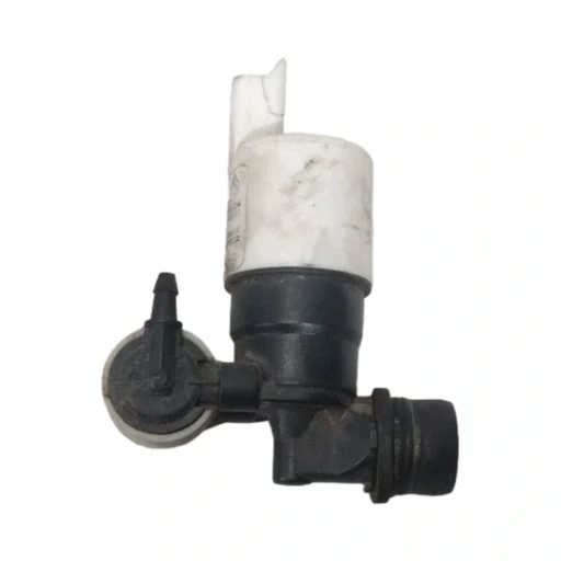 Bomba Agua Reservatório Peugeot 208 2013/2018