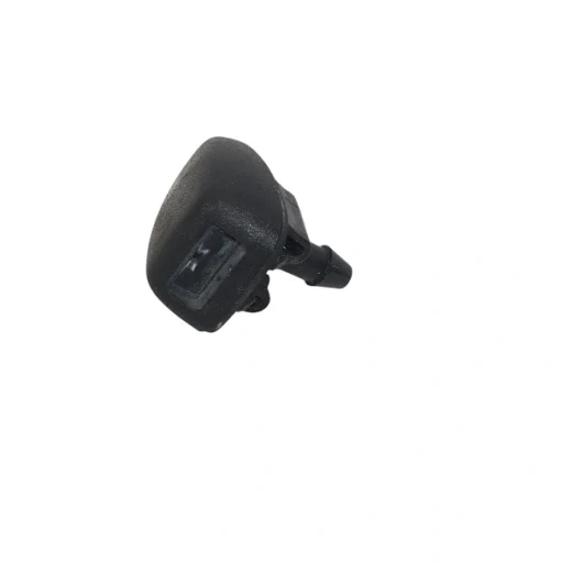 Brucutu dianteiro para brisa peugeot 208 2013/2018