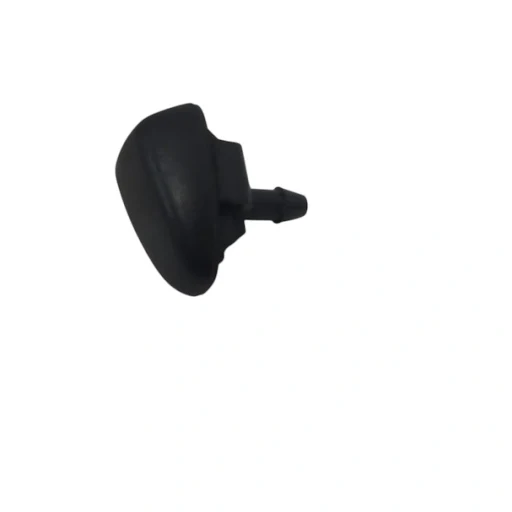 Brucutu Dianteiro Para Brisa Peugeot 208 2013/2018