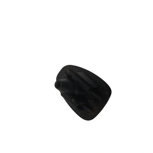 Brucutu Dianteiro Para Brisa Peugeot 208 2013/2018