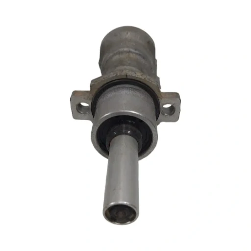 Cilindro Mestre Freio Sem Abs Peugeot 307 2006/2012