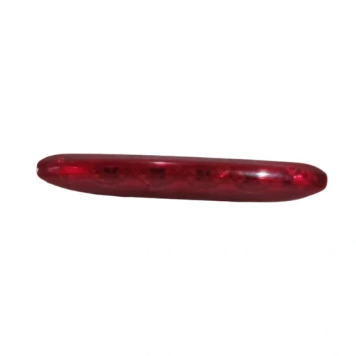 Luz freio brake light peugeot 208 2014/2018