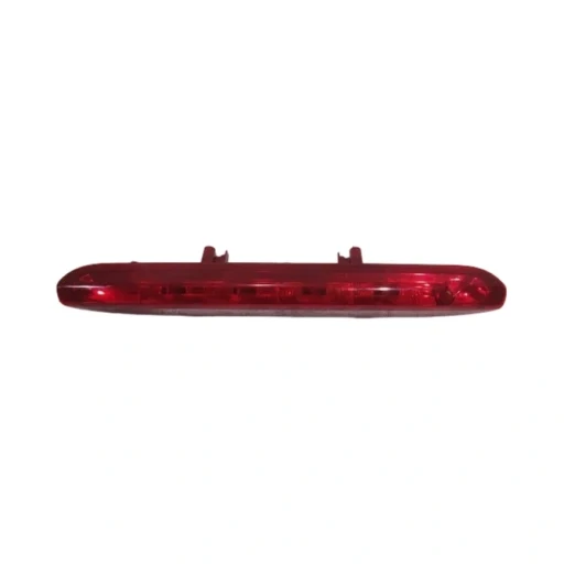 Luz Freio Brake Light Peugeot 208 2014/2018