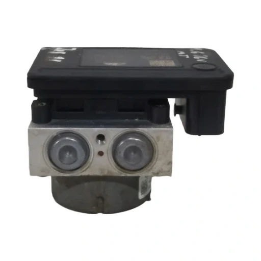 Módulo Freio Abs Peugeot 208 1.6 16v 2014/2018