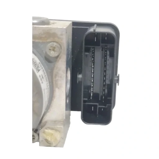 Módulo Freio Abs Peugeot 208 1.6 16v 2014/2018