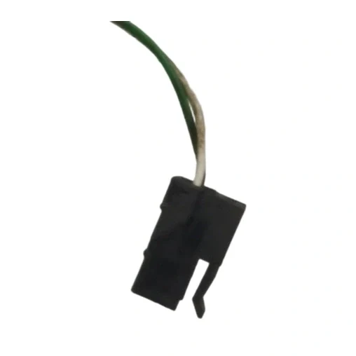 Chicote Porta Traseira Esquerda Renault Scenic 2006/2010