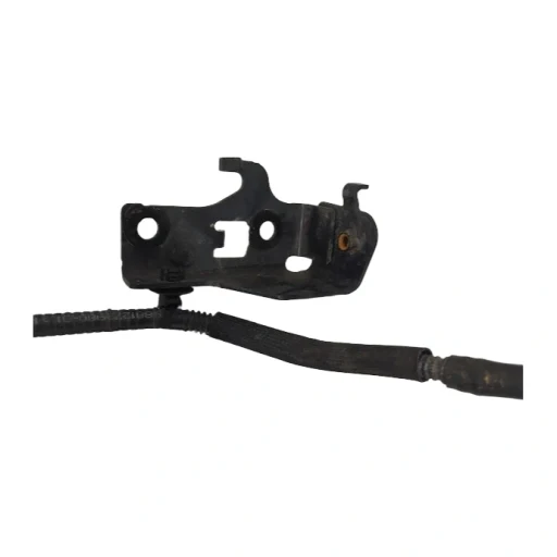 Suporte Base Filtro Ar C3 1.5 2015/2017