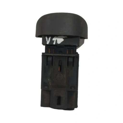 Botão Pisca Alerta Renault Scenic 2006/2010