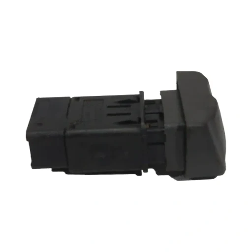 Botão Pisca Alerta Renault Scenic 2006/2010
