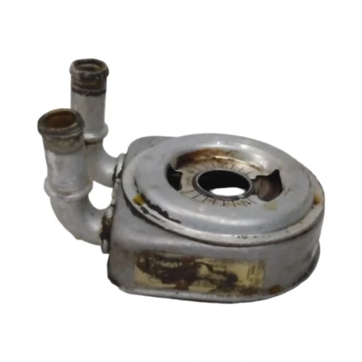 Trocador Calor Citroen Xsara 2.0 16v 1998/2003