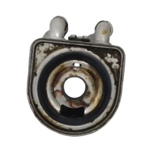 Trocador Calor Citroen Xsara 2.0 16v 1998/2003