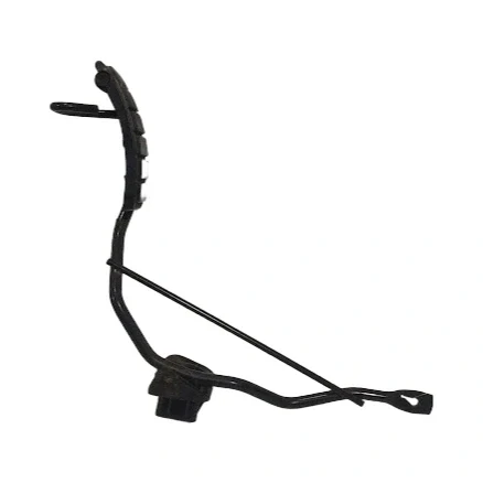 Pedal Acelerador Renault Scenic 2006/2010