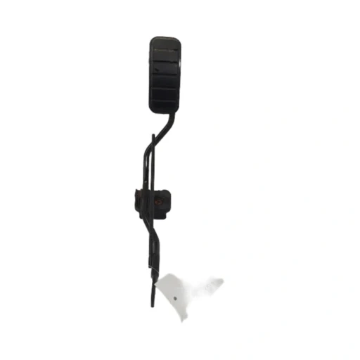 Pedal Acelerador Renault Scenic 2006/2010