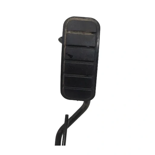 Pedal Acelerador Renault Scenic 2006/2010