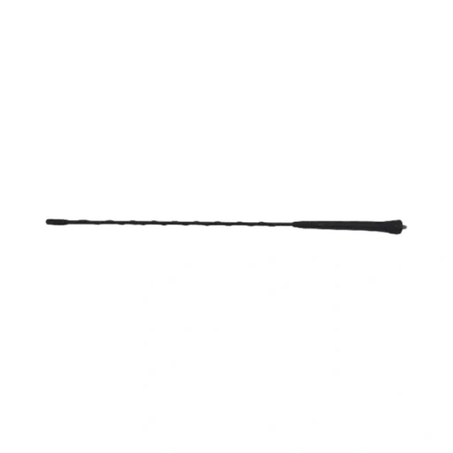 Antena Radio Peugeot 208 2014/2018