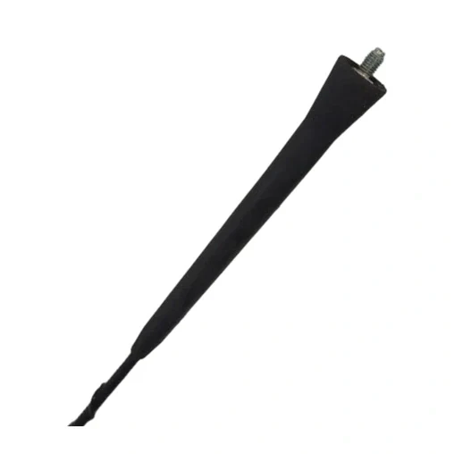Antena Radio Peugeot 208 2014/2018