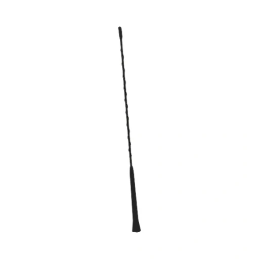 Antena Radio Peugeot 208 2014/2018