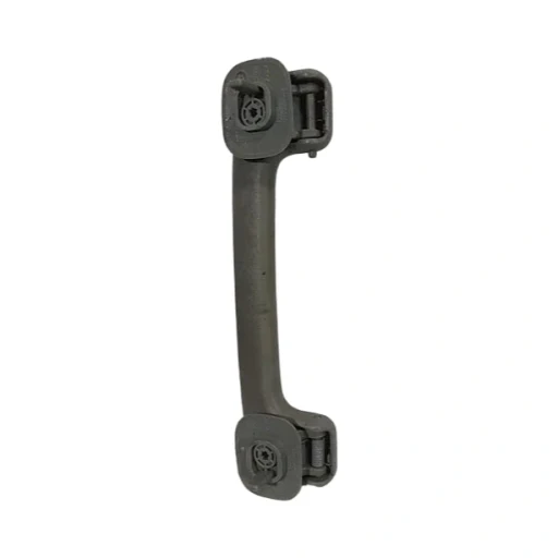 Alça Pega Mão Teto Renault Scenic 2006/2010