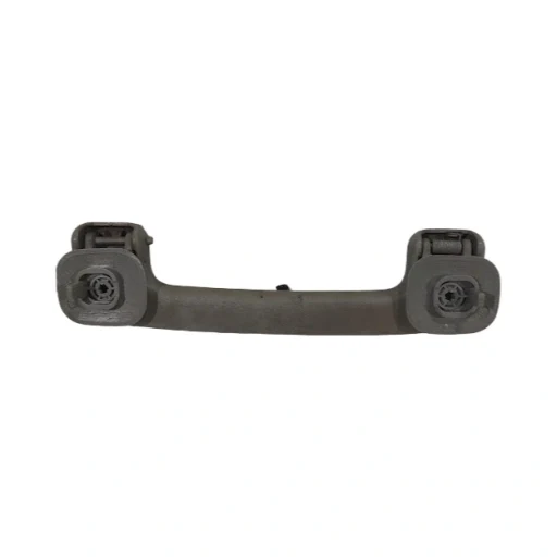 Alça Pega Mão Teto Renault Scenic 2006/2010