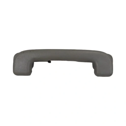 Alça Pega Mão Teto Renault Scenic 2006/2010