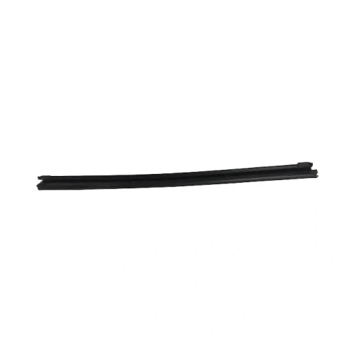 Pestana Porta Diant Dir Int. Peugeot 208 13/20 2008 15 a 23