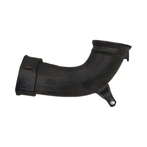 Duto Entrada Ar Lado Esquerdo Renault Scenic 2006/2010
