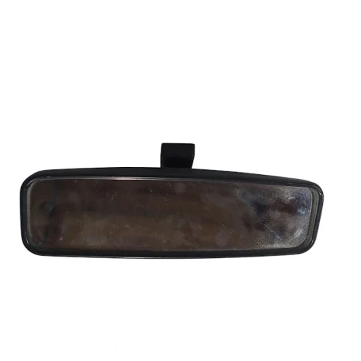 Retrovisor Interno Renault scenic 2006 2007 2008 2009 2010