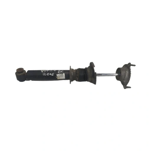 Amortecedor Dianteiro Esquerdo Peugeot 407 SW 2005/2006/2009