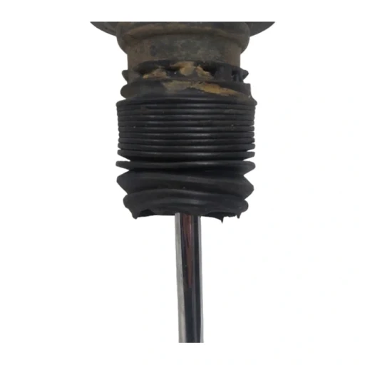 Amortecedor Dianteiro Esquerdo Peugeot 407 SW 2005/2006/2009