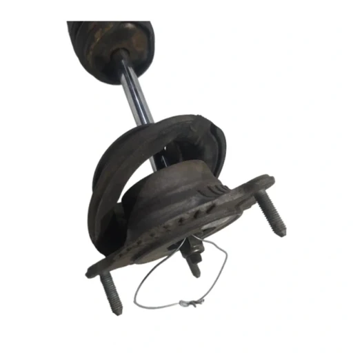 Amortecedor Dianteiro Esquerdo Peugeot 407 SW 2005/2006/2009