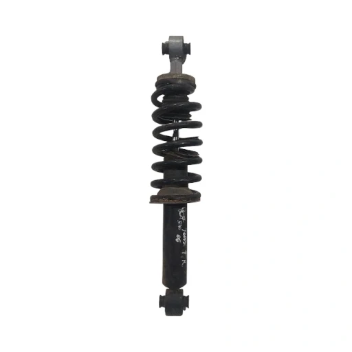 Amortecedor Torre Traseira Peugeot 407 SW 2005/2006/2009
