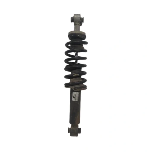 Amortecedor Torre Traseira Peugeot 407 SW 2005/2006/2009