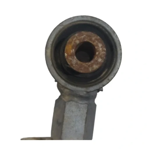 Amortecedor Torre Traseira Peugeot 407 SW 2005/2006/2009