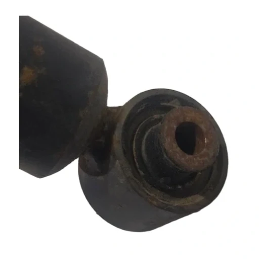 Amortecedor Torre Traseira Peugeot 407 SW 2005/2006/2009