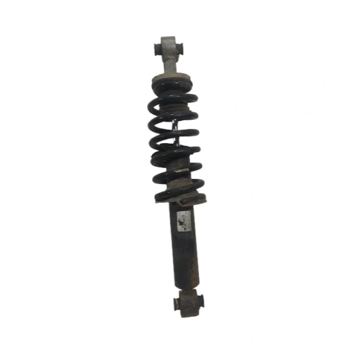 Amortecedor Torre Traseira Peugeot 407 SW 2005/2006/2009