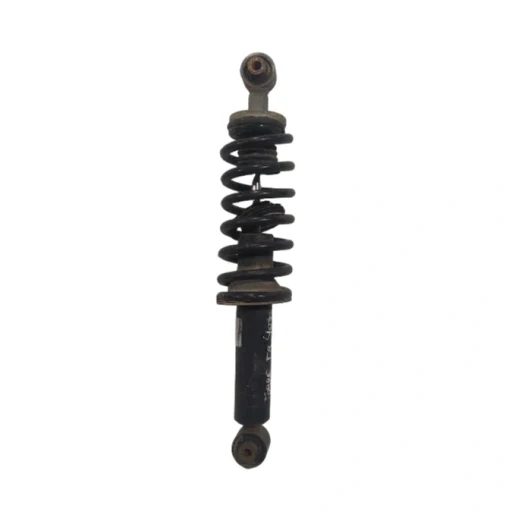 Amortecedor Torre Traseira Peugeot 407 SW 2005/2006/2009