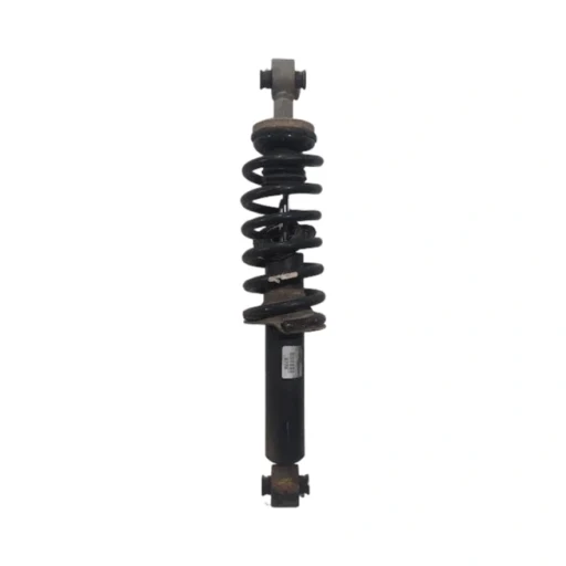 Amortecedor Torre Traseira Peugeot 407 SW 2005/2006/2009