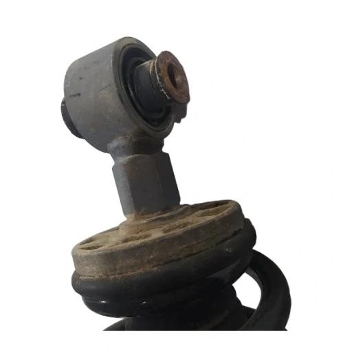 Amortecedor Torre Traseira Peugeot 407 SW 2005/2006/2009