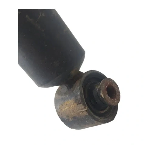 Amortecedor Torre Traseira Peugeot 407 SW 2005/2006/2009