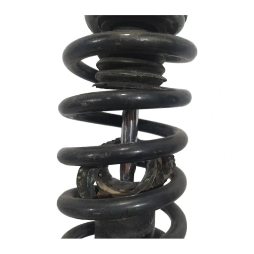 Amortecedor Torre Traseira Peugeot 407 SW 2005/2006/2009