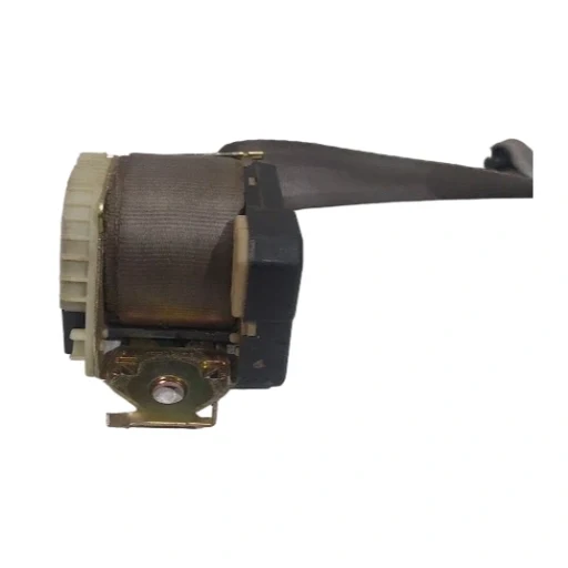 Cinto Segurança Traseiro Esquerdo Renault Scenic 2006/2010