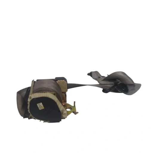 Cinto Segurança Traseiro Esquerdo Renault Scenic 2006/2010