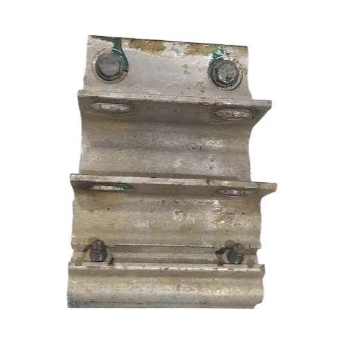 Suporte Barra Estabilizadora Peugeot 206 SW 2007/2008/2010