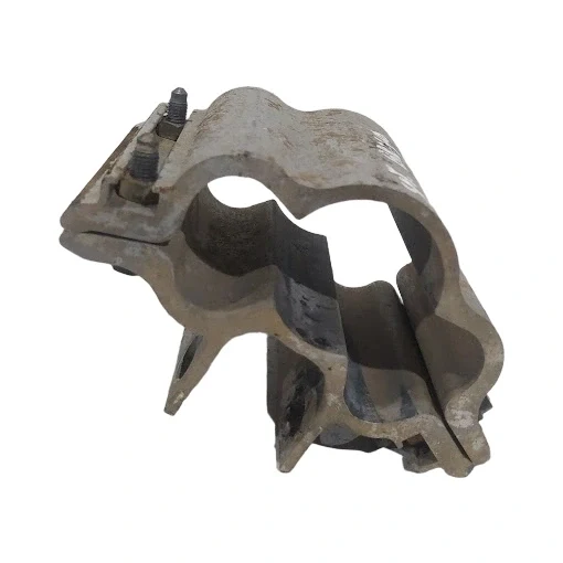 Suporte Barra Estabilizadora Peugeot 206 SW 2007/2008/2010