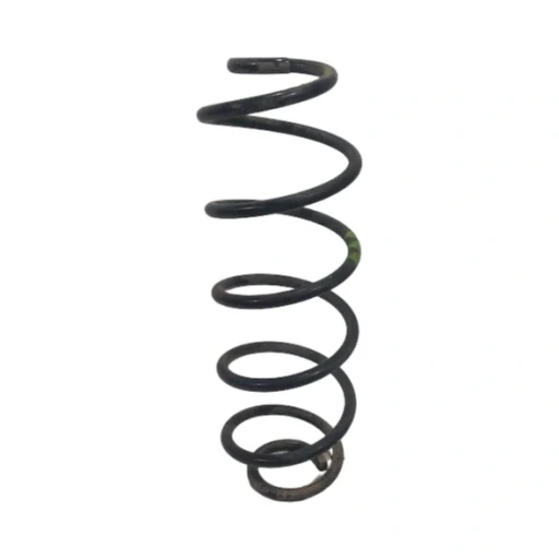 Mola Traseira Citroen C3 2013 2014/2015/2016/2017 a 2020