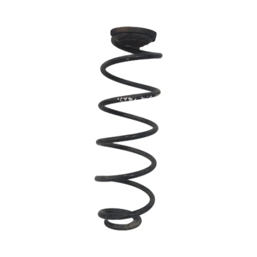 Mola Traseira Citroen C3 2013 2014/2015/2016 a 2021