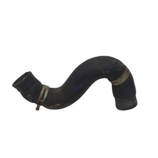 Duto Mangueira Agua Radiador Peugeot 2006/2007/2008/2009/10