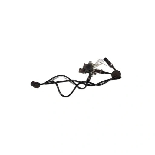Válvula Solenoide Canister Clio 1.0 16v 2005 A 2012 8200375412