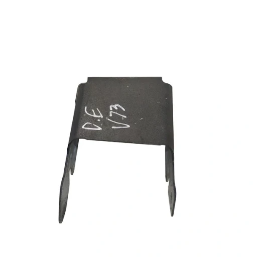 Suporte Radiador Dianteiro Direito C5 2009/2010/2011/2012