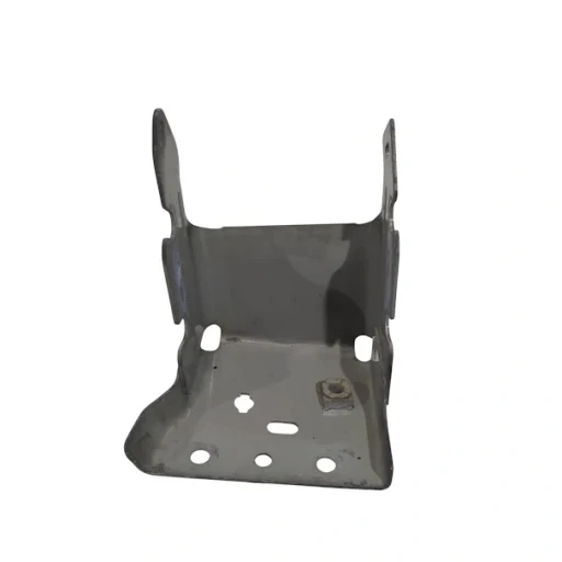 Suporte Radiador Dianteiro Direito C5 2009/2010/2011/2012